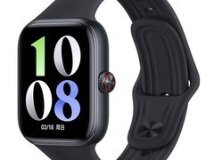 vivo WATCH GT蓝牙版限时特惠