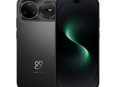 天猫华为 nova 15 Pro 直降，到手 3099 元