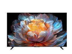 创维85A4F Pro电视直降6765元