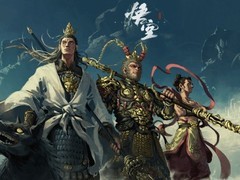 黑神话AJ哥820前夕回应不赖，玩家热议其神秘预测可靠性