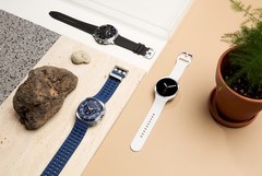 兼顾睡眠、运动与健康，三星Galaxy Watch8系列重塑腕表美学