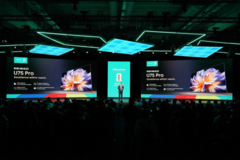 海信官宣赞助2026世界杯，全球推广RGB-Mini LED 新一代显示技术