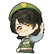 战火勋章：新手兵种选择与克制全解析