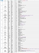 这就是江湖：乱世纷争新手入门全攻略