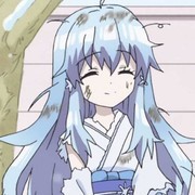 流浪方舟月下之约活动攻略