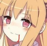 流浪方舟月下之约活动攻略