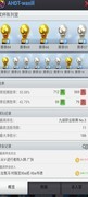 篮球经理：新人练人避坑指南