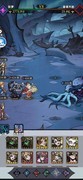 魔镜物语：神奇豆蔓推图阵容推荐
