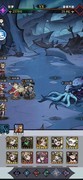 魔镜物语：神奇豆蔓推图阵容推荐