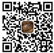 蚁族崛起：前期必养2大坦克