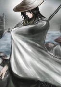 三国杀：吕蒙克己已被这些武将超越