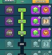 弹壳特攻队值得买的道具推荐