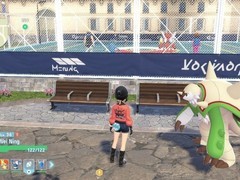 游戏还原巴黎长椅引争议：防流浪汉设计还是真实再现？