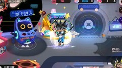 弹力果冻：综合设置全解析