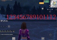 王牌战争：1314数字建筑教程