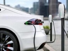 充电站超时占位费纠纷案终审维持原判