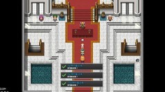 再刷一把：低配萌新深渊通关攻略