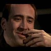 无期迷途平民配队推荐