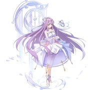 奥拉星洛洛离·逆元攻略