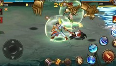 三国战纪：飞魂秘境破关攻略