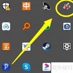 AMD显卡分辨率异常降至1600