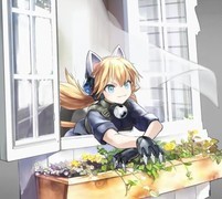 少女前线：云图计划职业全解析