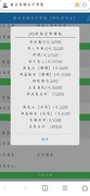 暴走英雄坛萌新开局指南