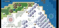 大千世界40级雪山副本攻略