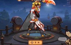 三国战纪2：无双关羽培养攻略