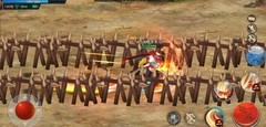 三国战纪2：无双关羽培养攻略