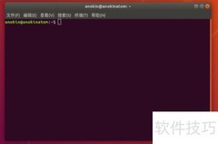VidCutter Ubuntu安装指南