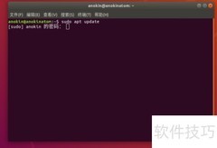 VidCutter Ubuntu安装指南