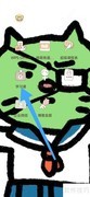 学习通考试查看方法