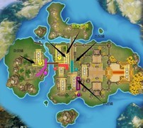 下一站江湖Ⅰ：陵城商贩全攻略