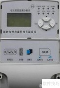 电压监测系统优选优势