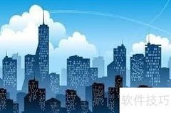 智能工厂能源管理开发