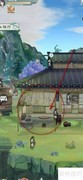 江湖悠悠肉元宵菜谱解锁攻略