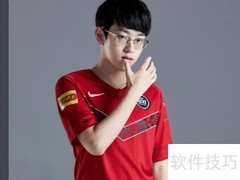 Scout是中国人吗？真相揭秘