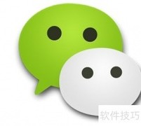 手机扫码软件推荐