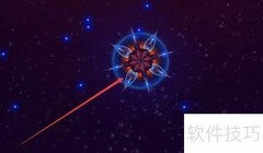 解锁新生命：微生物模拟器攻略