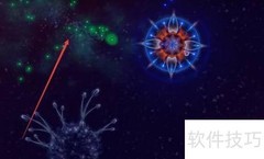解锁新生命：微生物模拟器攻略
