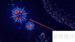解锁新生命：微生物模拟器攻略