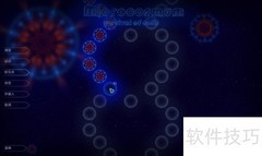 新生命第10关：微生物挑战