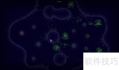 新生命第10关：微生物挑战