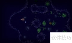 新生命第10关：微生物挑战