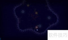 新生命第11关：微生物挑战