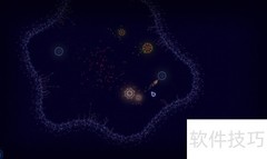 新生命第11关：微生物挑战