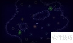 新生命第2关：探索微生物