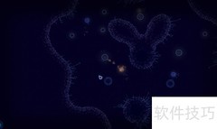 新生命第25关：微生物挑战