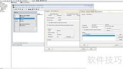 LabVIEW与S7-300通信